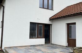 Casa duplex, 170 mp utili, 4 camere+ 2 la mansarda, Livezeni 