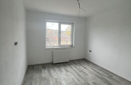 Casa duplex, 170 mp utili, 4 camere+ 2 la mansarda, Livezeni 