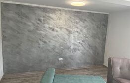 Casa duplex, 170 mp utili, 4 camere+ 2 la mansarda, Livezeni 