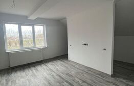 Casa duplex, 170 mp utili, 4 camere+ 2 la mansarda, Livezeni 