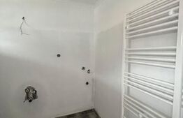 Casa duplex, 170 mp utili, 4 camere+ 2 la mansarda, Livezeni 