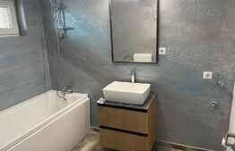 Casa duplex, 170 mp utili, 4 camere+ 2 la mansarda, Livezeni 