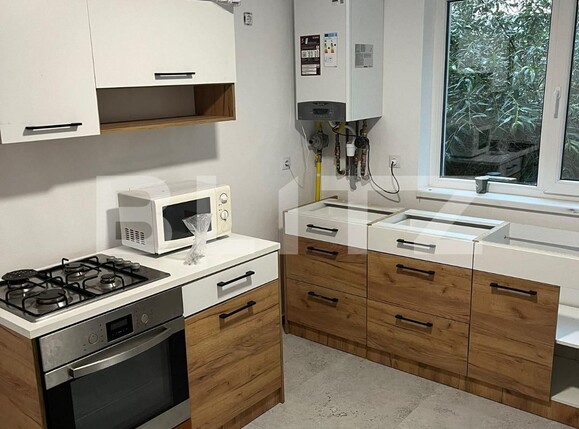 Casa de vânzare 4 camere Livezeni - 130165CV | BLITZ Târgu Mureș | Poza15