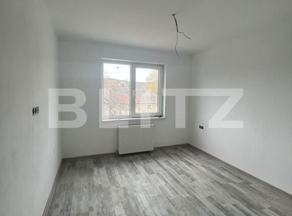 Casa de vânzare 4 camere Livezeni - 130165CV | BLITZ Târgu Mureș | Poza3