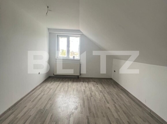 Casa de vânzare 4 camere Livezeni - 130165CV | BLITZ Târgu Mureș | Poza8