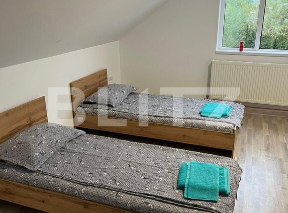 Casa de vânzare 4 camere Livezeni - 130165CV | BLITZ Târgu Mureș | Poza14