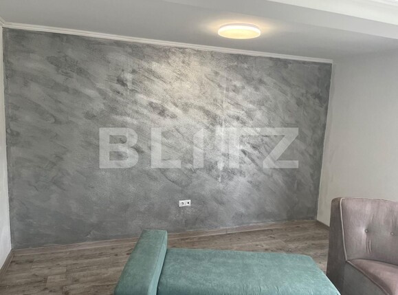 Casa de vânzare 4 camere Livezeni - 130165CV | BLITZ Târgu Mureș | Poza16