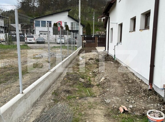 Casa de vânzare 4 camere Livezeni - 130165CV | BLITZ Târgu Mureș | Poza13