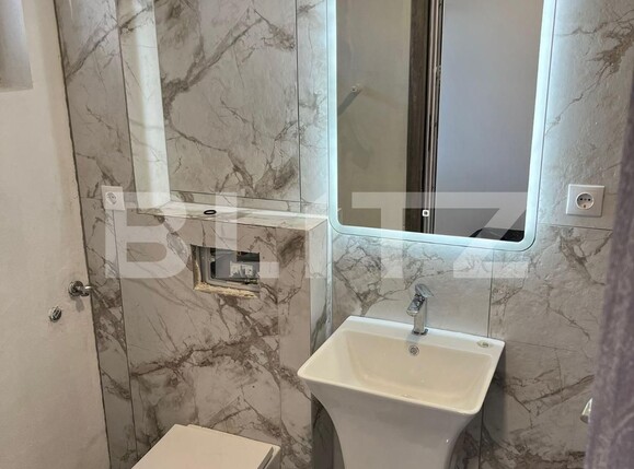 Casa de vânzare 4 camere Livezeni - 130165CV | BLITZ Târgu Mureș | Poza19