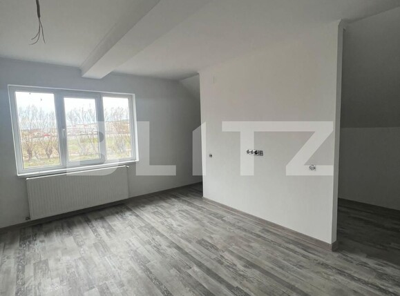 Casa de vânzare 4 camere Livezeni - 130165CV | BLITZ Târgu Mureș | Poza4