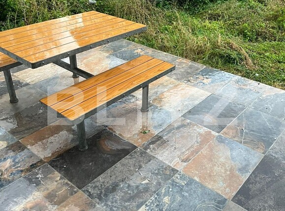 Casa de vânzare 4 camere Livezeni - 130165CV | BLITZ Târgu Mureș | Poza17