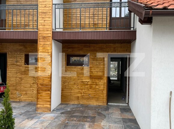 Casa de vânzare 4 camere Livezeni - 130165CV | BLITZ Târgu Mureș | Poza10