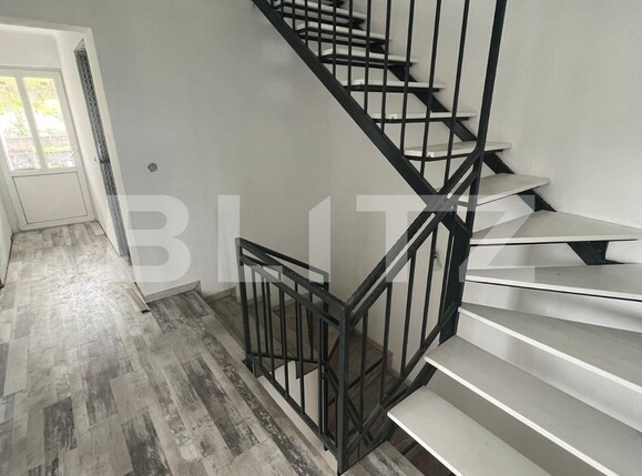 Casa de vânzare 4 camere Livezeni - 130165CV | BLITZ Târgu Mureș | Poza2