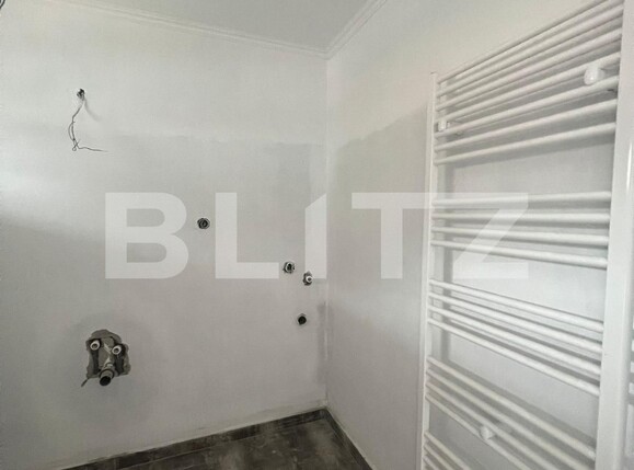 Casa de vânzare 4 camere Livezeni - 130165CV | BLITZ Târgu Mureș | Poza6