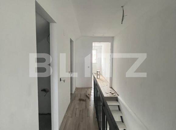 Casa de vânzare 4 camere Livezeni - 130165CV | BLITZ Târgu Mureș | Poza7