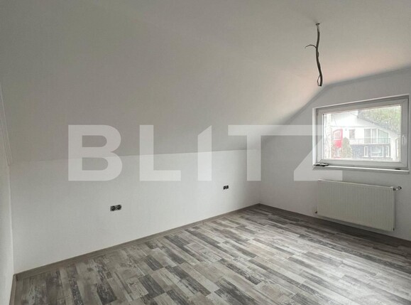 Casa de vânzare 4 camere Livezeni - 130165CV | BLITZ Târgu Mureș | Poza5