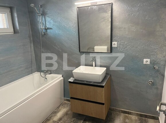 Casa de vânzare 4 camere Livezeni - 130165CV | BLITZ Târgu Mureș | Poza18