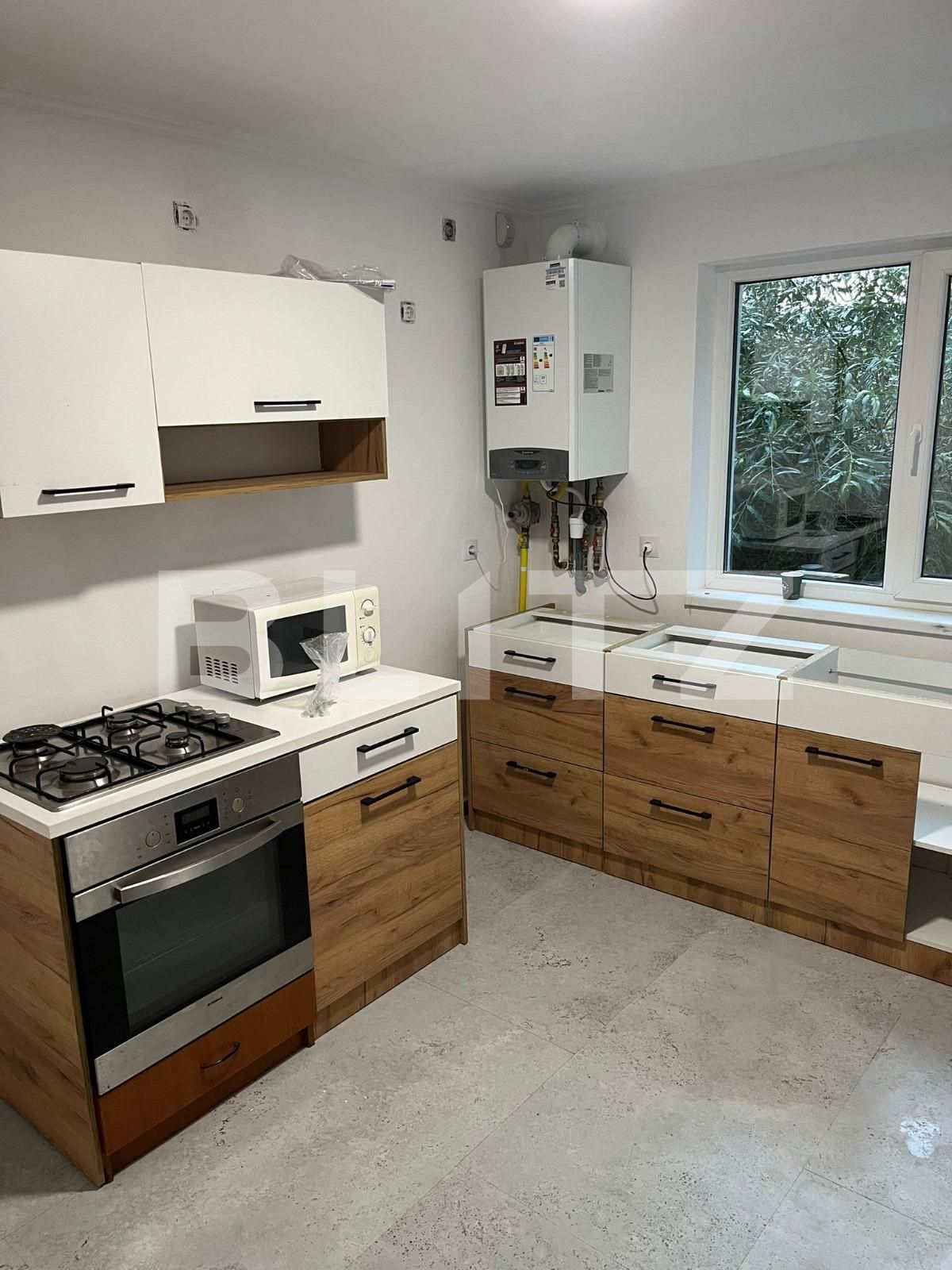 Casa de vânzare 4 camere Livezeni - 130165CV | BLITZ Târgu Mureș | Poza15