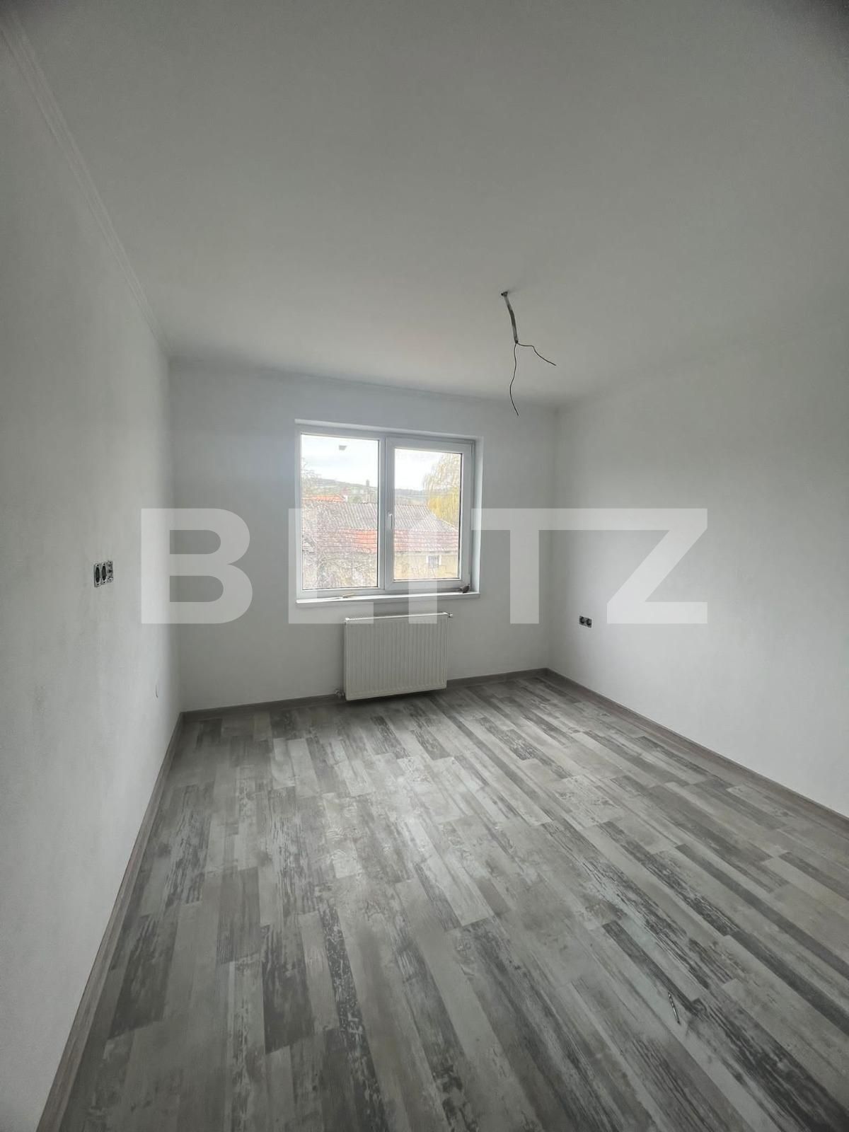 Casa de vânzare 4 camere Livezeni - 130165CV | BLITZ Târgu Mureș | Poza3