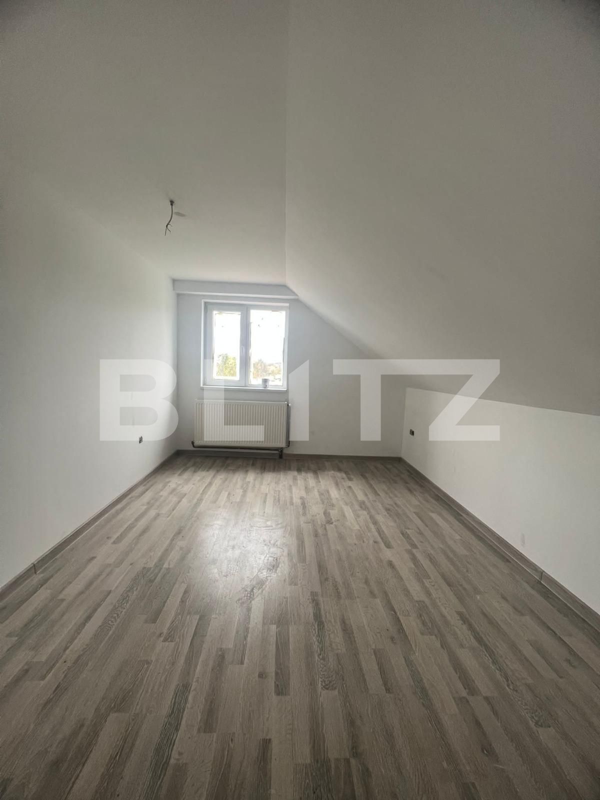 Casa de vânzare 4 camere Livezeni - 130165CV | BLITZ Târgu Mureș | Poza8