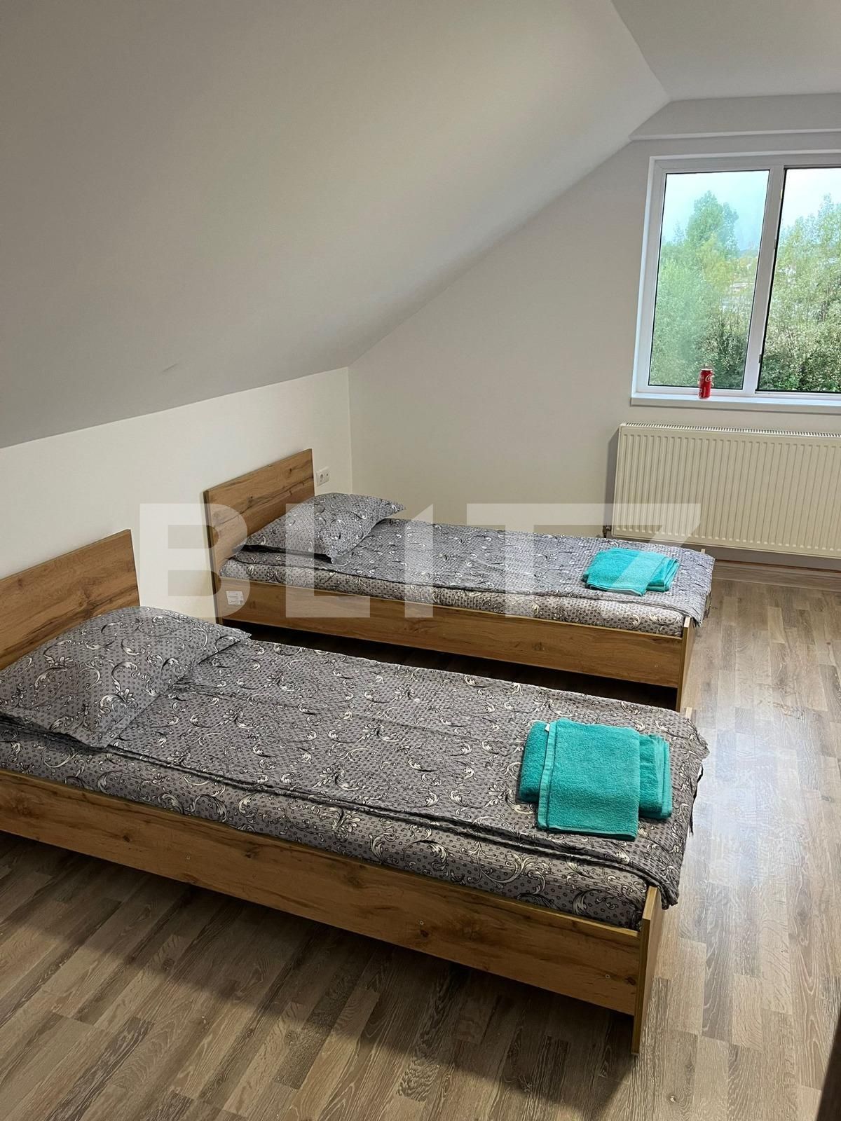 Casa de vânzare 4 camere Livezeni - 130165CV | BLITZ Târgu Mureș | Poza14