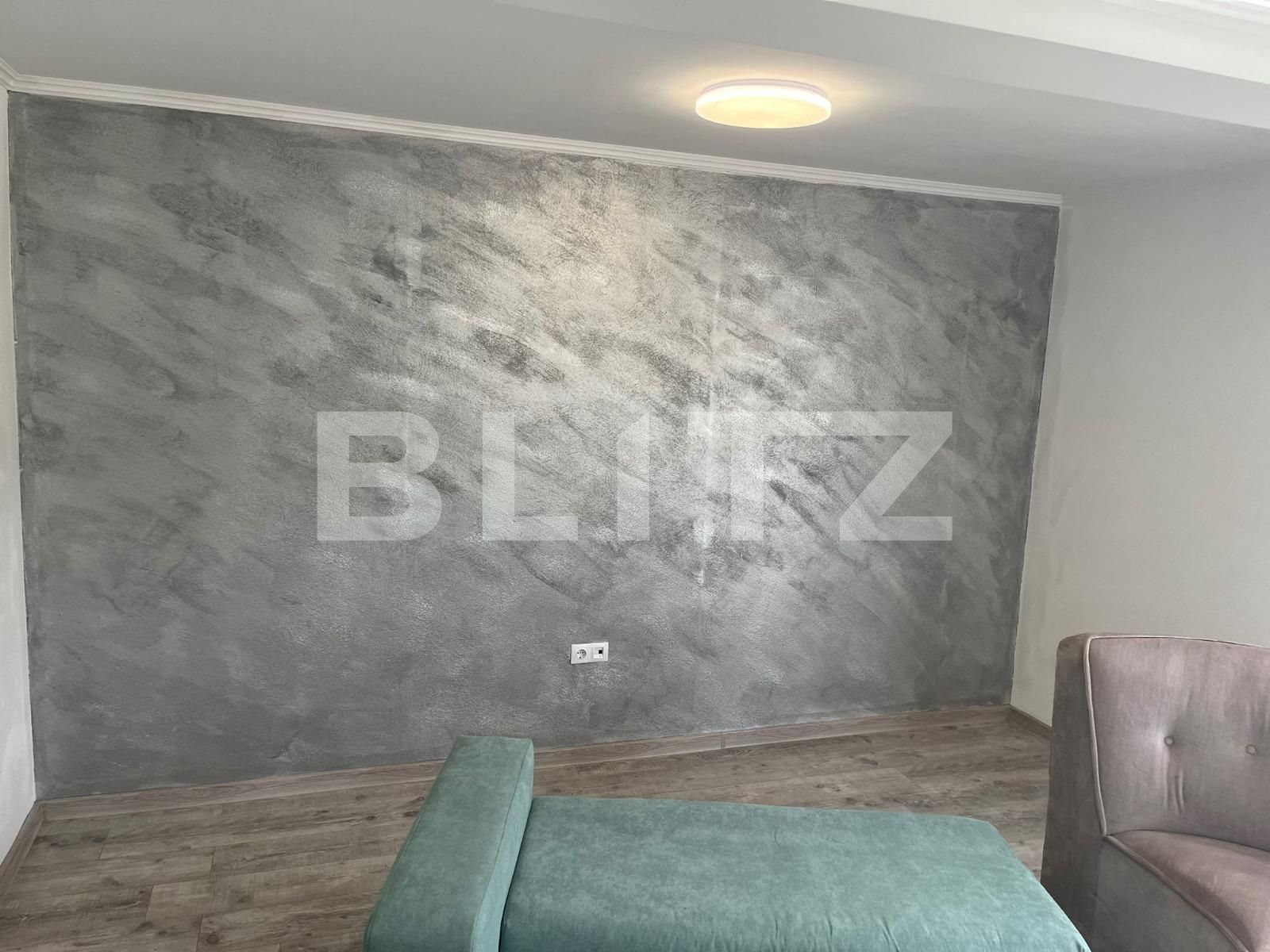 Casa de vânzare 4 camere Livezeni - 130165CV | BLITZ Târgu Mureș | Poza16