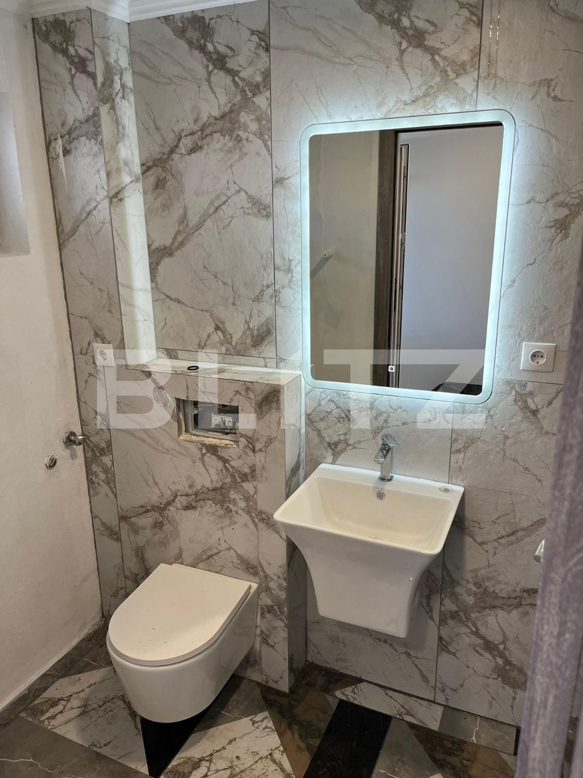 Casa de vânzare 4 camere Livezeni - 130165CV | BLITZ Târgu Mureș | Poza19