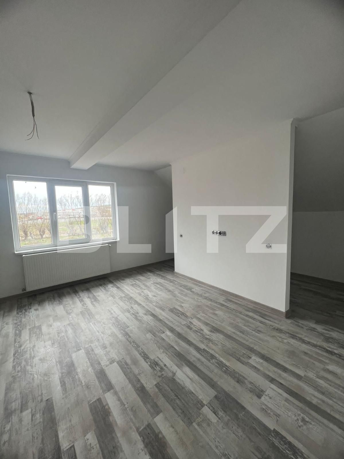 Casa de vânzare 4 camere Livezeni - 130165CV | BLITZ Târgu Mureș | Poza4