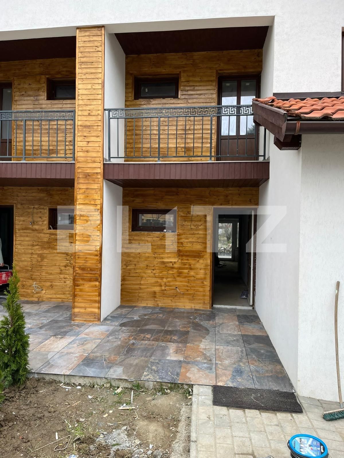 Casa de vânzare 4 camere Livezeni - 130165CV | BLITZ Târgu Mureș | Poza10