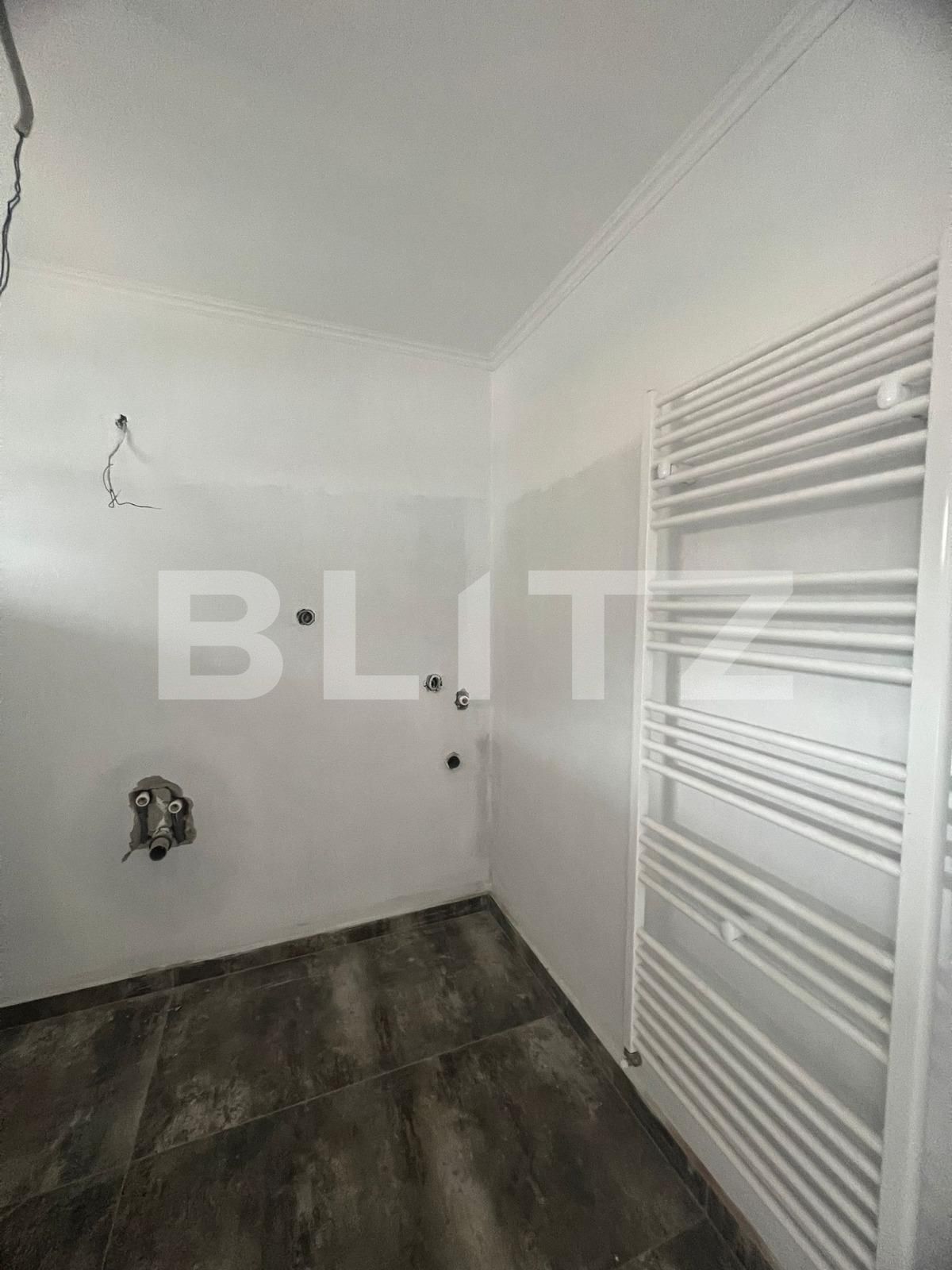 Casa de vânzare 4 camere Livezeni - 130165CV | BLITZ Târgu Mureș | Poza6