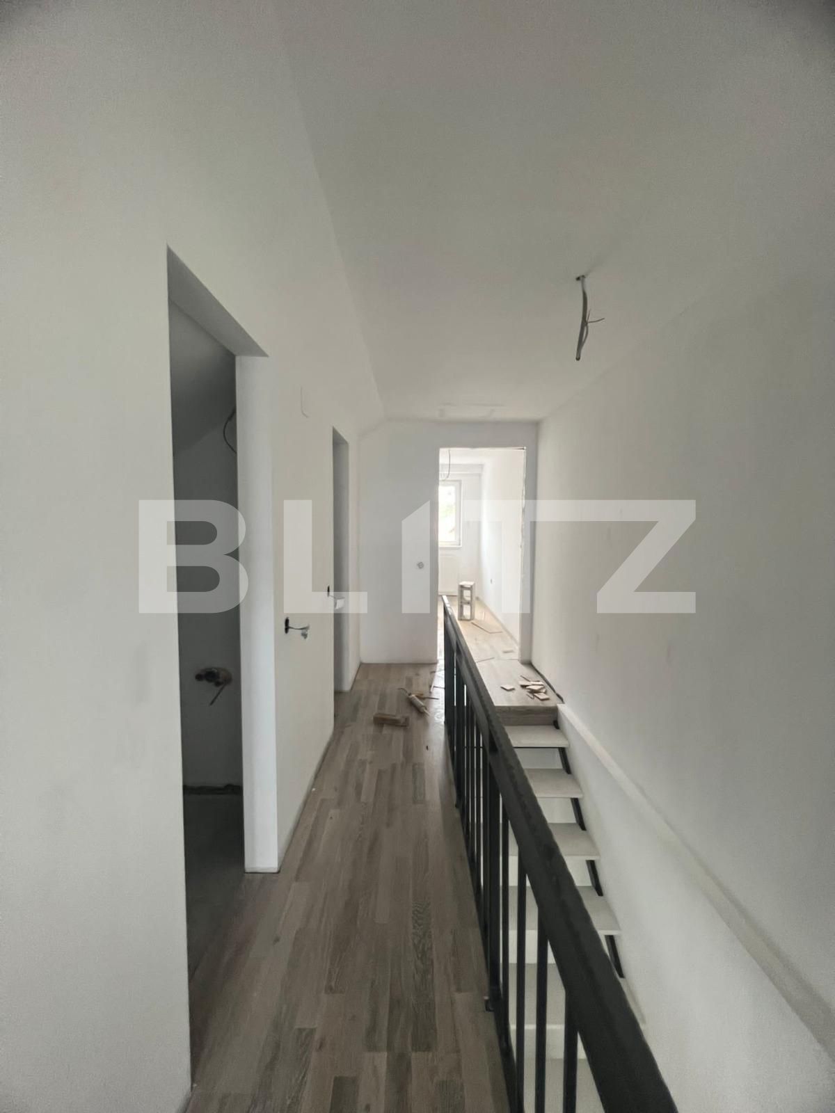 Casa de vânzare 4 camere Livezeni - 130165CV | BLITZ Târgu Mureș | Poza7