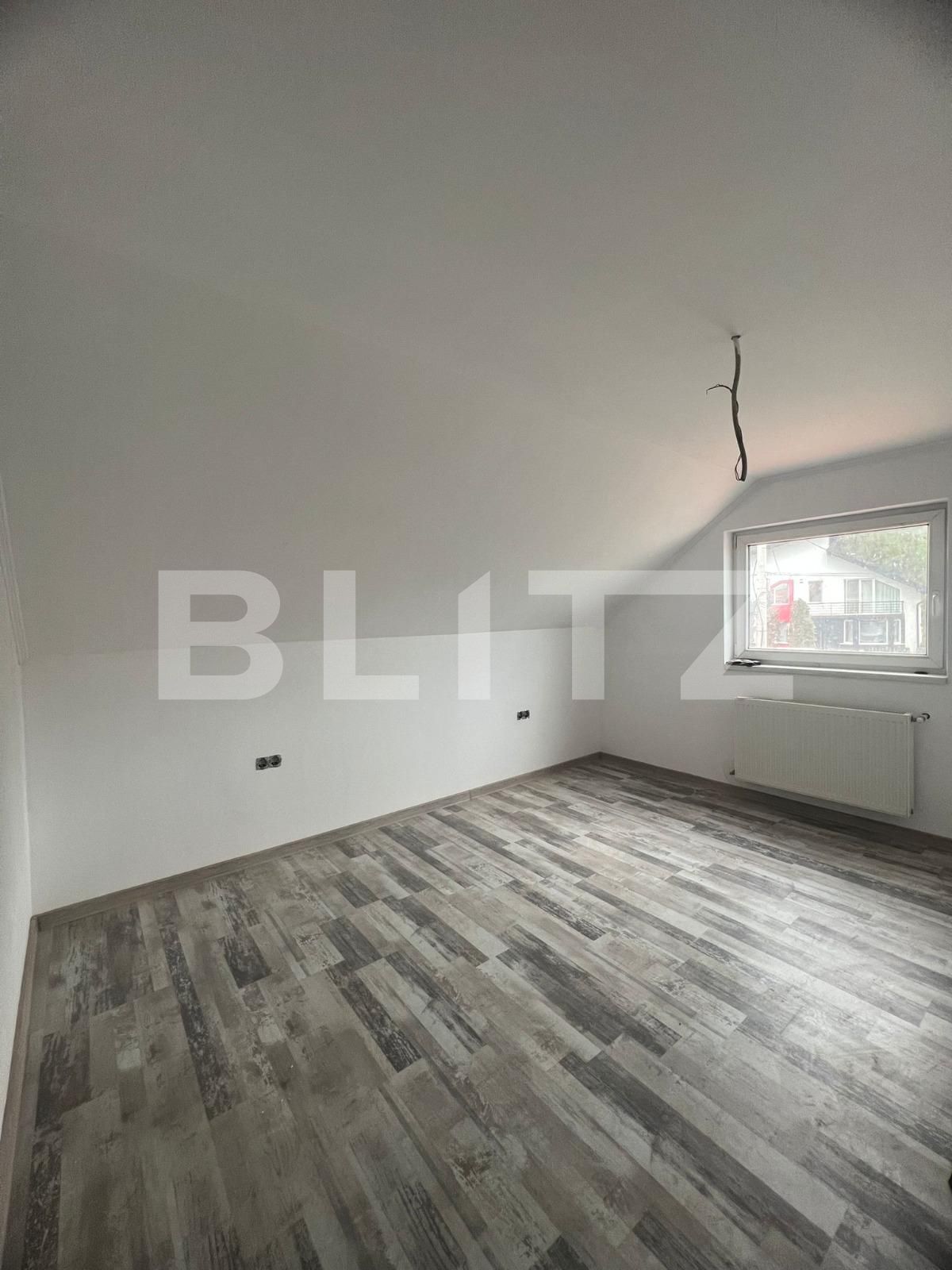 Casa de vânzare 4 camere Livezeni - 130165CV | BLITZ Târgu Mureș | Poza5