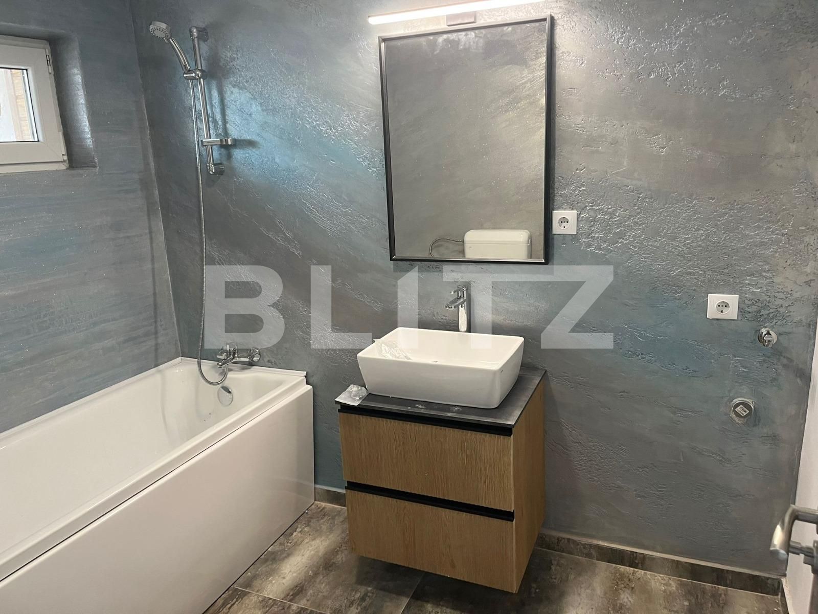 Casa de vânzare 4 camere Livezeni - 130165CV | BLITZ Târgu Mureș | Poza18