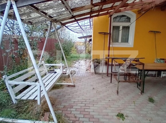 Casa de vânzare 8 camere Nord-Est - 130168CV | BLITZ Târgu Mureș | Poza2