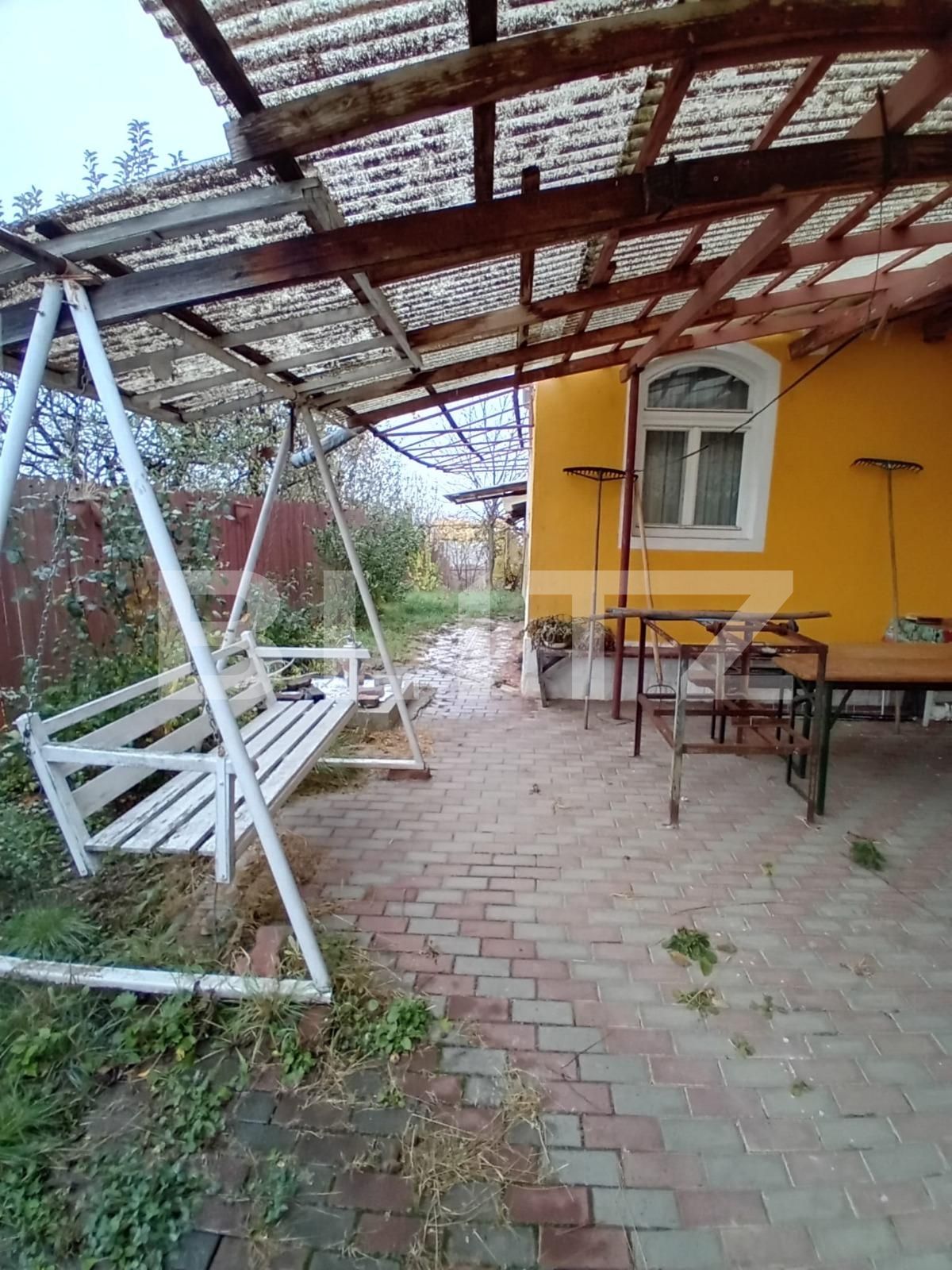 Casa de vânzare 8 camere Nord-Est - 130168CV | BLITZ Târgu Mureș | Poza2