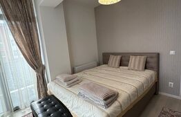Apartament 2 camere, 66mp, ULTRAMODERN, Citadella Residence