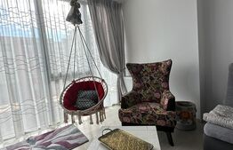 Apartament 2 camere, 66mp, ULTRAMODERN, Citadella Residence
