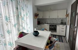 Apartament 2 camere, 66mp, ULTRAMODERN, Citadella Residence