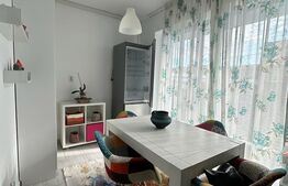 Apartament 2 camere, 66mp, ULTRAMODERN, Citadella Residence