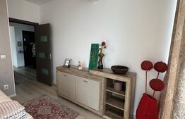Apartament 2 camere, 66mp, ULTRAMODERN, Citadella Residence