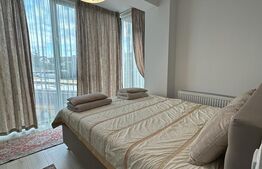 Apartament 2 camere, 66mp, ULTRAMODERN, Citadella Residence