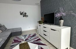 Apartament 2 camere, 66mp, ULTRAMODERN, Citadella Residence