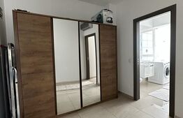 Apartament 2 camere, 66mp, ULTRAMODERN, Citadella Residence