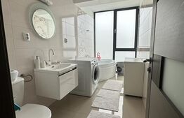 Apartament 2 camere, 66mp, ULTRAMODERN, Citadella Residence