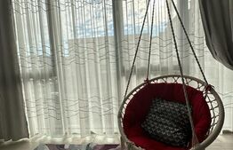 Apartament 2 camere, 66mp, ULTRAMODERN, Citadella Residence