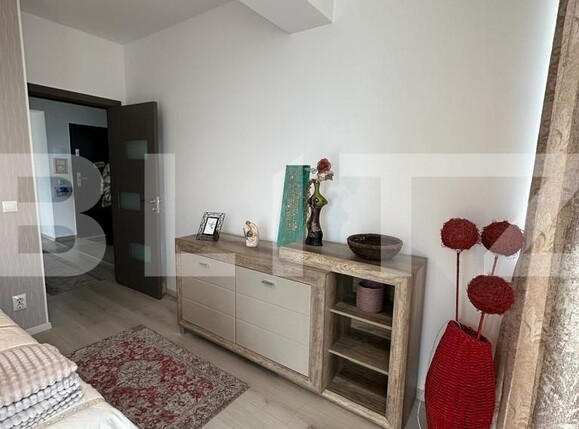 Apartament de închiriat 2 camere Tudor - 130199AI | BLITZ Târgu Mureș | Poza11