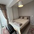 Apartament de închiriat 2 camere Tudor - 130199AI - Poza 1 din 14 | BLITZ Târgu Mureș | Poza10