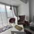Apartament de închiriat 2 camere Tudor - 130199AI - Poza 1 din 14 | BLITZ Târgu Mureș | Poza2
