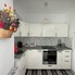 Apartament de închiriat 2 camere Tudor - 130199AI - Poza 1 din 14 | BLITZ Târgu Mureș | Poza7