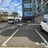 Apartament de închiriat 2 camere Tudor - 130199AI - Poza 1 din 14 | BLITZ Târgu Mureș | Poza14